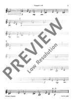 Byrd, William: 3 Dances Product Image