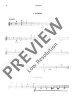 Byrd, William: 3 Dances Product Image