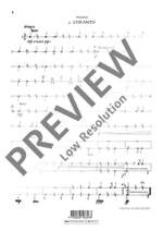 Byrd, William: 3 Dances Product Image