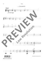 Byrd, William: 3 Dances Product Image