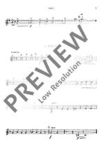 Byrd, W: 3 Dances Product Image