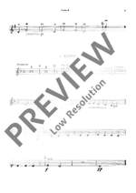 Byrd, William: 3 Dances Product Image