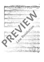 Tippett, Sir Michael: The Windhover Product Image