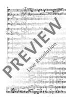 Tippett, Sir Michael: The Windhover Product Image