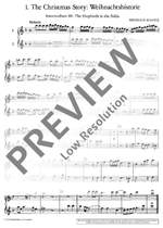 Orchestral Studies Product Image