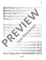 Tye, Christopher: 2 Quintets Product Image