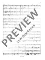 Sweelinck, Jan Pieterszoon: Variations on an Old German Song Product Image