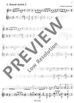 Praetorius, Michael: 17 Dances Product Image