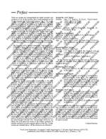 Corelli, Arcangelo: 6 Sonatas Product Image