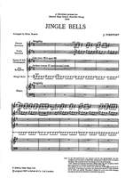 Jingle Bells Product Image