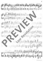 Handel, George Frideric: Largo Product Image