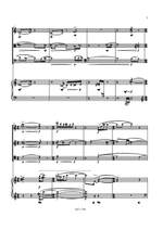 Casken, John: Piano Quartet Product Image