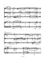 Casken, John: Piano Quartet Product Image