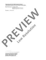 Bryars, Gavin: Alaric I or II Product Image