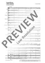 Bryars, Gavin: Cello Concerto Product Image