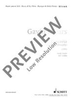 Bryars, Gavin: Cello Concerto Product Image