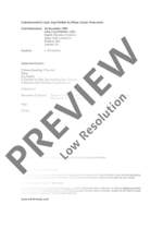 Bryars, Gavin: Cello Concerto Product Image