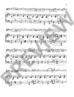 Rubinstejn, Grigorjewitsch: Melody in F op. 3/1 Product Image