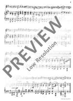 Handel, George Frideric: Largo Product Image