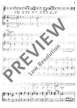 Handel, George Frideric: Rinaldo Product Image