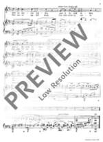 Humperdinck, Engelbert: Evening Blessing Product Image