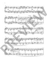 Moszkowski, Moritz: Tarantella op. 77 Product Image