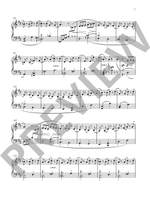 Moszkowski, Moritz: Tarantella op. 77 Product Image