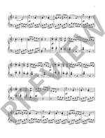 Moszkowski, Moritz: Tarantella op. 77 Product Image