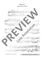 Delibes, Léo: Pizzicati Product Image