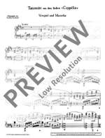 Delibes, Léo: Dance Suite Product Image