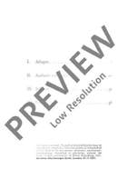 Schubert, Franz: String Quartet D minor op. posth. D 810 Product Image
