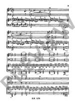 Beethoven, Ludwig van: Piano Trio No. 7 Bb major op. 97 Product Image