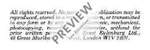 Beethoven, Ludwig van: String Quartet Bb major op. 133 Product Image