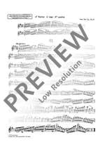 Sitt, Hans: 100 Studies op. 32 Product Image