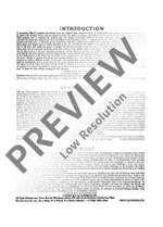 Sitt, Hans: 100 Studies op. 32 Product Image