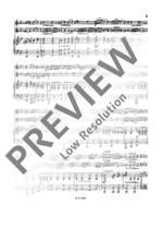 Huber, Adolf: Concerto in G Minor op. 11 Product Image