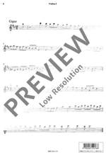 Pachelbel, Johann: Canon e Gigue Product Image
