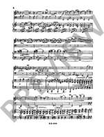 Brahms, Johannes: Trio A minor op. 114 Product Image