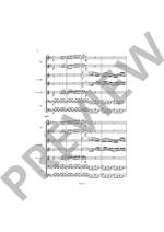 Mozart, Wolfgang Amadeus: Serenade a 8 E flat major KV 375 Product Image