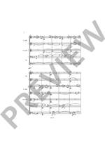 Mozart, Wolfgang Amadeus: Serenade a 8 E flat major KV 375 Product Image