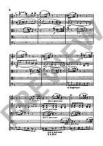 Bruckner, Anton: String Quintet F major Product Image