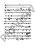 Beethoven, Ludwig van: Prometheus op. 43 Product Image