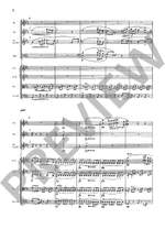 Schubert, Franz: Rosamunde op. 26 D 644 Product Image