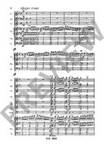 Schubert, Franz: Symphony No. 2 Bb major D 125 Product Image