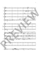 Weber, Carl Maria von: Konzertstück F minor op. 79 WeV N.17 Product Image