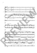 Weber, Carl Maria von: Konzertstück F minor op. 79 WeV N.17 Product Image