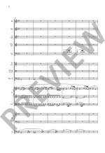 Weber, Carl Maria von: Konzertstück F minor op. 79 WeV N.17 Product Image