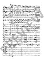 Glazunov, Alexander: Concerto A minor op. 82 Product Image