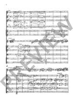 Glazunov, Alexander: Concerto A minor op. 82 Product Image