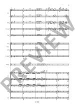 Tchaikovsky, Peter Iljitsch: Violin Concerto op. 35 CW 54 Product Image